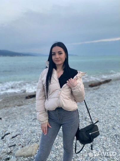 Портрет по фото -лучший подарок. Художник