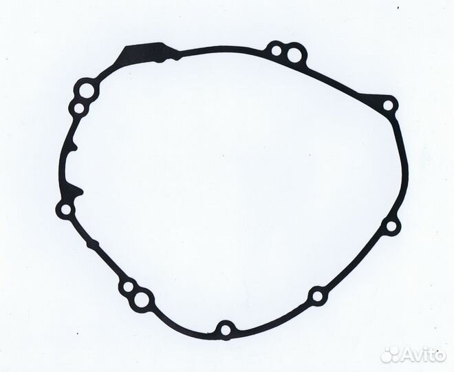 Прокладка сцепления Yamaha 14B-15461-00 арт. Y112