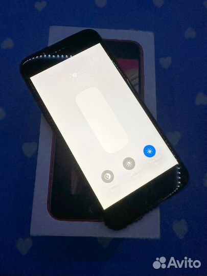 iPhone SE (2020), 64 ГБ