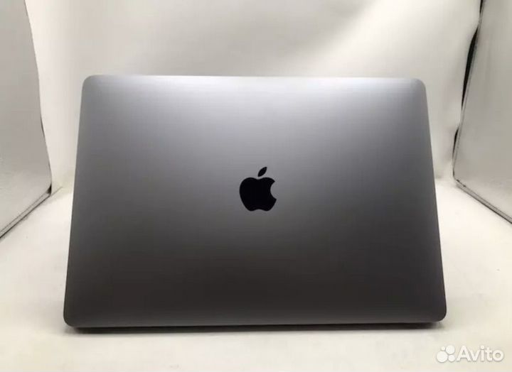 На заказ Macbook air 13 2020 8/512