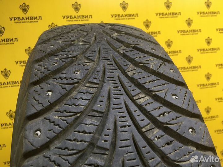 Sava Eskimo Stud 185/60 R15
