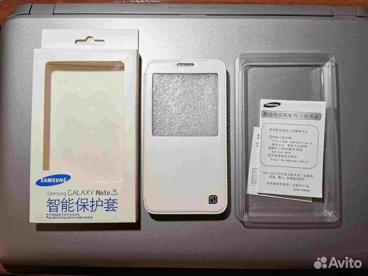 Чехол для телефона