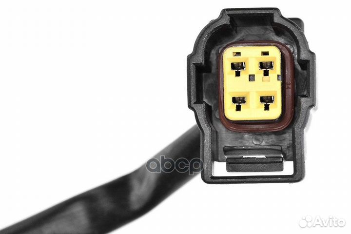 ESL-CH-026 Лямбдазонд Chrysler 1999- eslch026 NTY