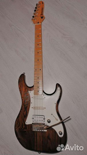 Электрогитара Ibanez Blazer