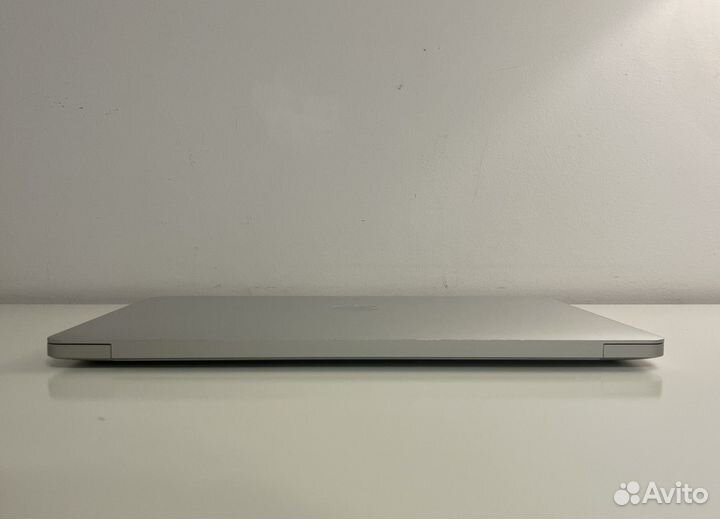MacBook Air 13 M1