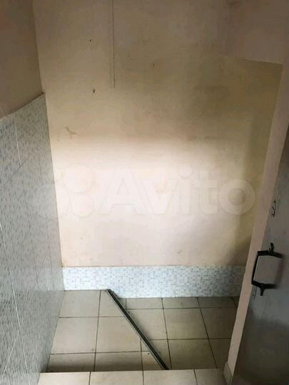 Свободного назначения, 34.2 м²