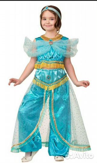 Новогодние Карнавальные костюмы