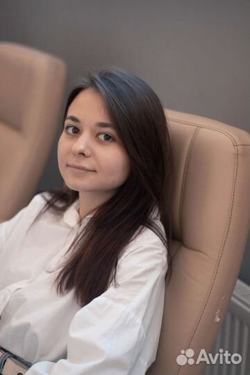 Репетитор по математике