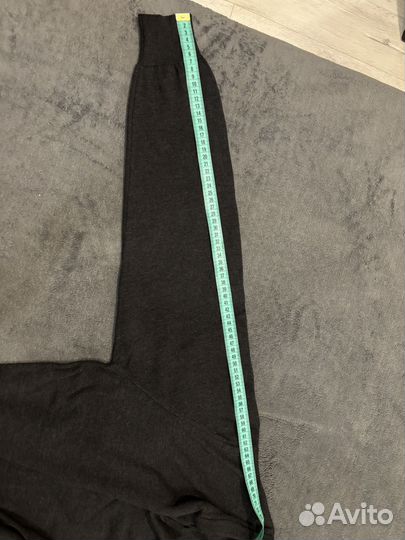 Джемпер мужской