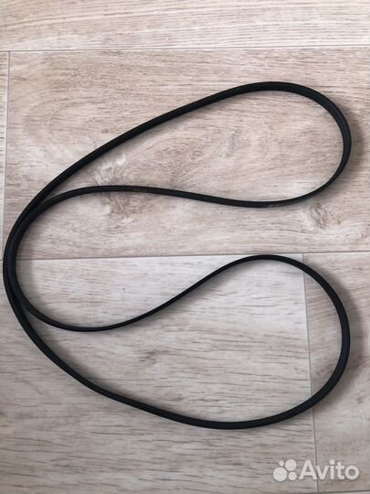 Запчасти для стиральной машины Beko wkl13500d