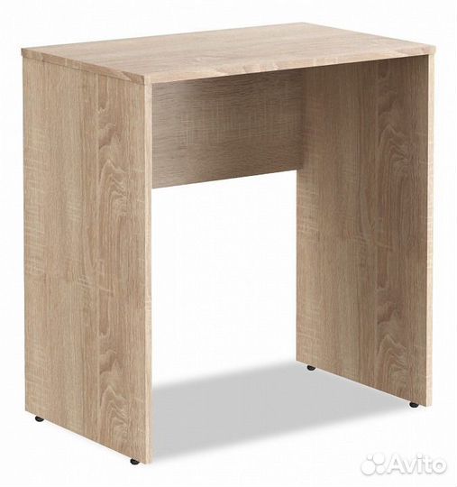 Стол компьютерный CD 7045