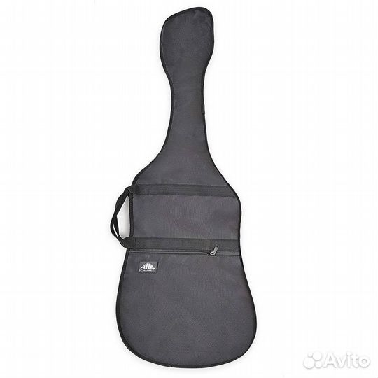Чехол для электрогитары AMC гэ1