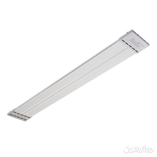 Инфракрасный обогреватель Ballu BIH-APL-1.5