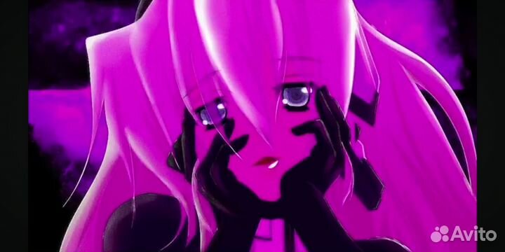 Продаю аватарку