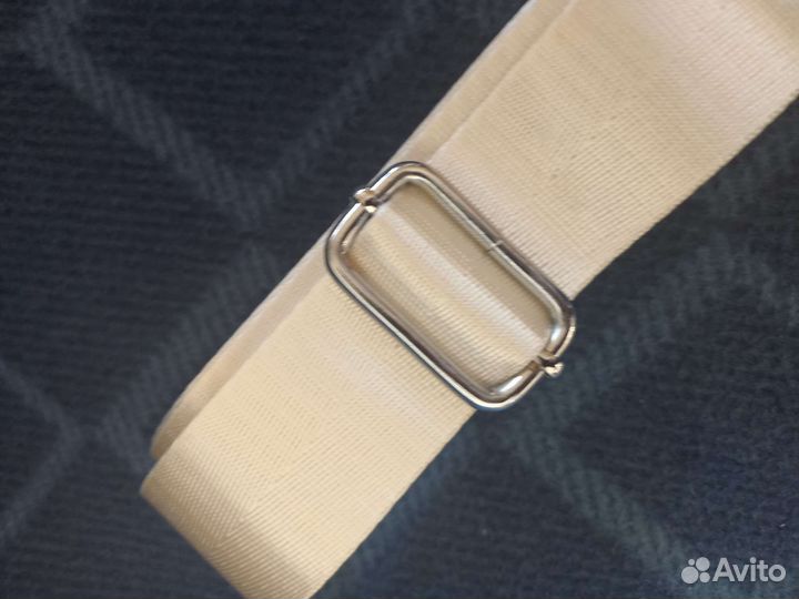 Ремень для сумки