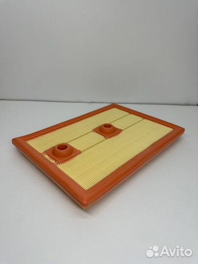 04E129620 Фильтр воздушный