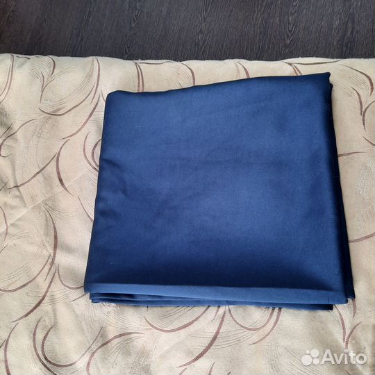 Шторы гардины IKEA новые