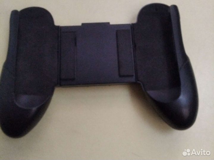 Джойстик на телефон игровой