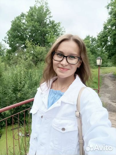 Логопед