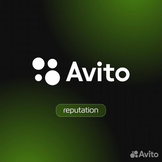 Отзывы Яндекс Карты 2гис flamp