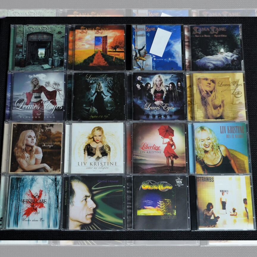 love republic Купить аудио- и видеотехнику во всех регионах с