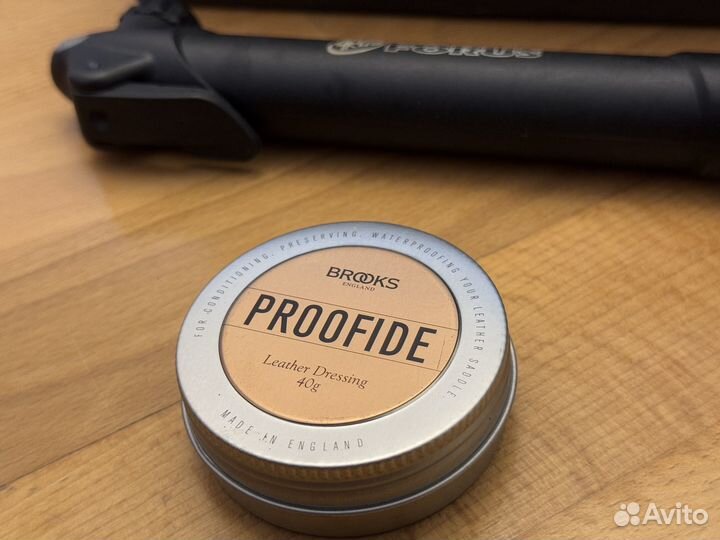 Запчасти для велосипеда