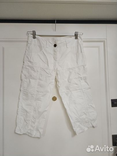 Вещи для девочки пакетом рост 152