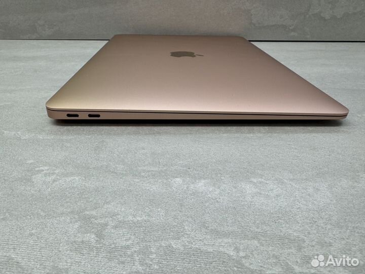 Apple MacBook Air 13 2018 Retina