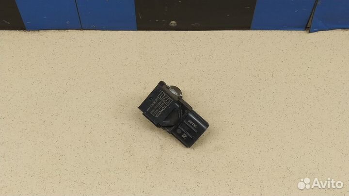 Датчик парковки Land Cruiser (150) -Prado 2009