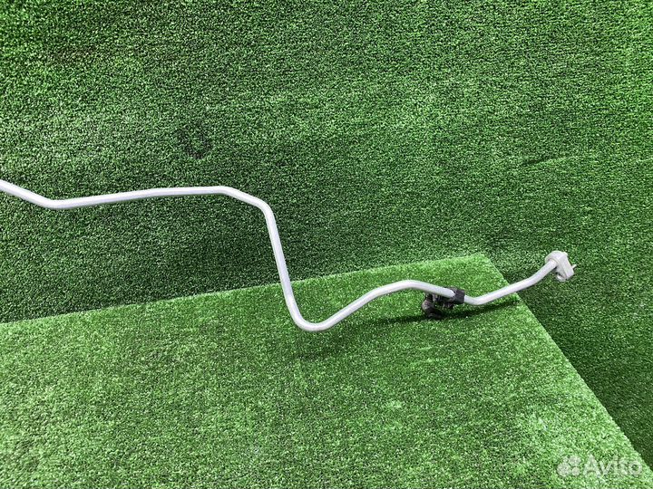 Трубка компрессора кондиционера BMW X7 G07