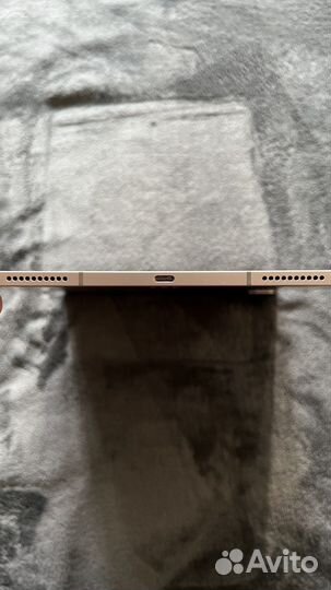 iPad PRO 12.9 M2 2022 256 gb Wi-Fi Cell