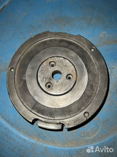 Маховик lifan 23300/173F-177F