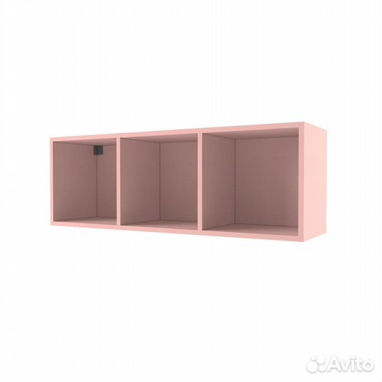 Уголок для школьника