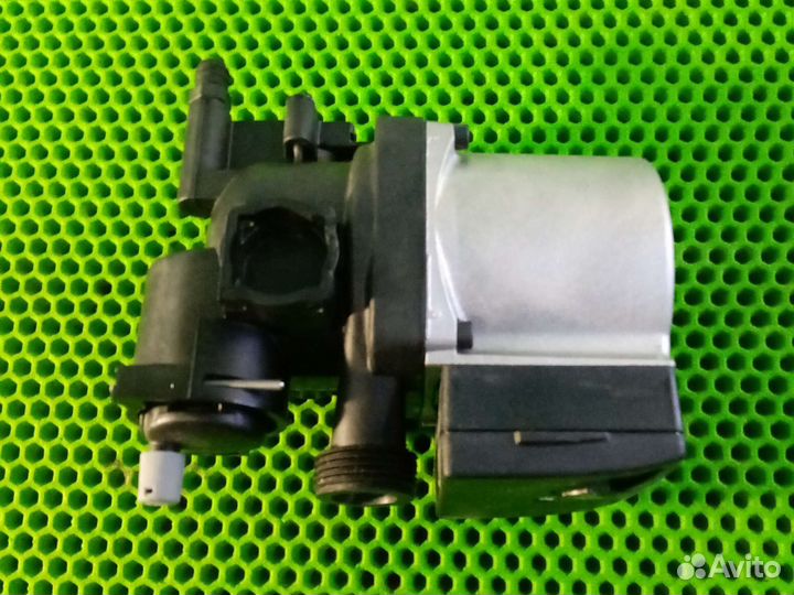 Циркуляционный насос Grundfos upso 15-60 aokr