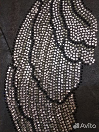 Жакет женский. Италия