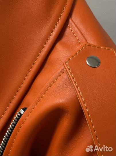 Пошив кожаных изделий (опт )