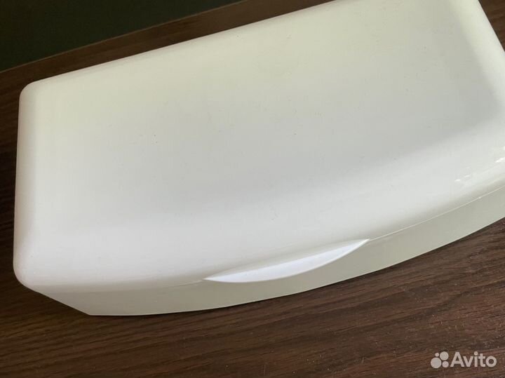 Контейнер для дезинфекции инструментов