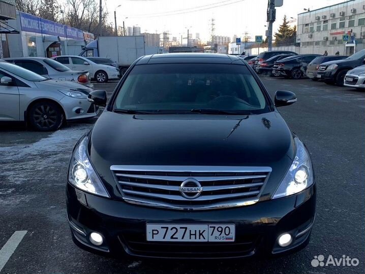 Постановка на учет автомобиля, Регистрация авто