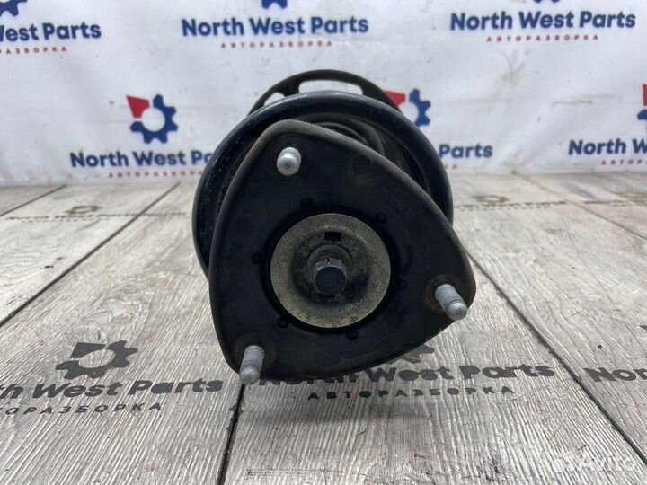 Амортизатор передний правый Mazda 6 2 2013