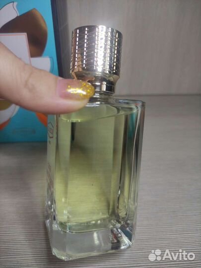 EX nihilo fleur narcotique blossom limited edition