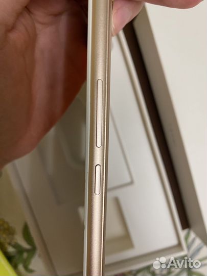 Планшет xiaomi MI PAD 4