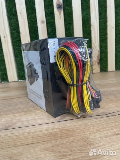 Новый Hiper HPT 400 W