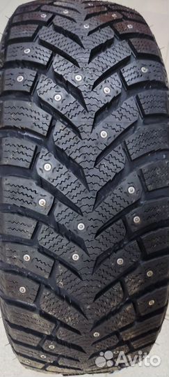 Toyo Observe Ice-Freezer SUV 275/50 R21 113T