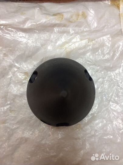 271000895 конус водомета BRP Sea-Doo