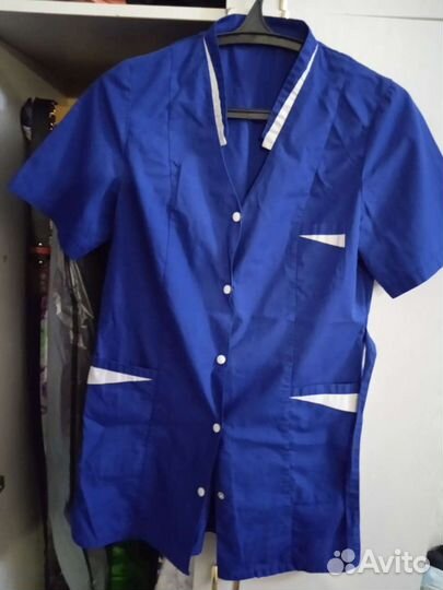 Форма на раздачу