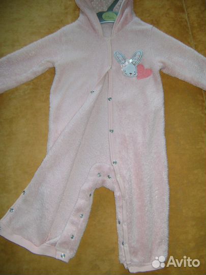 Карман для манежа/покрывало-плед/кукла мягкая