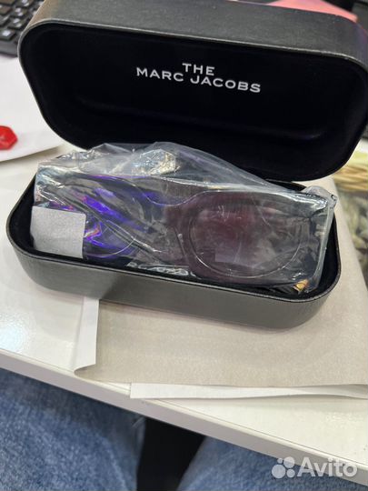 Очки для Яны