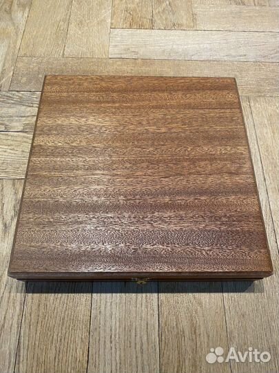 Сувенирная тарелка государственной думы