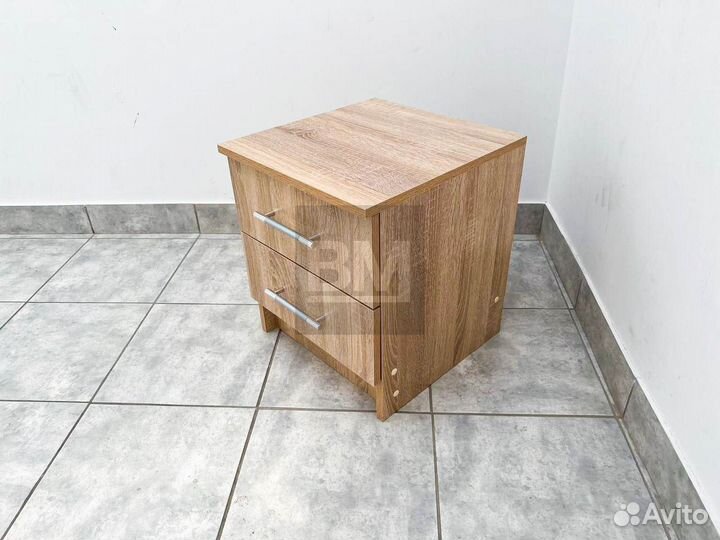 Тумба прикроватная