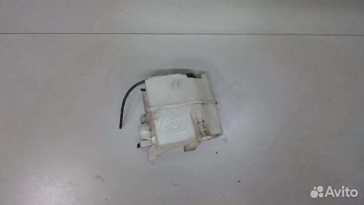 Бачок омывателя Chevrolet Aveo (T300) 2011, 2012